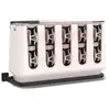 Image de Rouleaux Chauffants Remington H9100 Céramique 20 Pièces Chauffe Rapide Multicolore