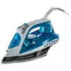Image de Plancha à vapeur Russell Hobbs Supreme Steam Pro 2600 W Sôle céramique
