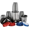 Image de Russell Hobbs Nutri Boost Mini mixeur 15 pièces 700 W