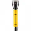 Image de Varta Outdoor Sports F20 Lampe torche à main jaune