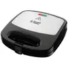 Image de Sandwichera Russell Hobbs Fiesta Noir Acier inoxydable 750 W
