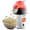 Image de Russell Hobbs 24630-56 Machine à pop-corn Fiesta 1200 W