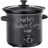 Image de Russell Hobbs 24180-56 Mijoteuse 3,5 L