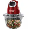 Image de Hachoir électrique Russell Hobbs Desire 200W