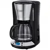 Image de Russell Hobbs Victory Machine à café filtre 1,25 L