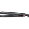 Image de Lisseur Céramique Remington My Stylist S1A100 200ºC Arrêt Automatique Plaques Flottantes Noir Rose