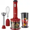 Image de Russel Hobbs Desire Mixeur plongeant 3 en 1 500W