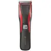 Image de Tondeuse Homme Remington MyGroom HC5100 avec Fil 12 Longueurs Lames Auto-affûtantes
