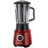 Image de Russell Hobbs Desire Pichet Blender 650W Rouge