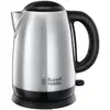 Image de Russell Hobbs Aventure Bouilloire 2400W