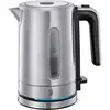 Image de Russell Hobbs Bouilloire Maison Compacte 0.8L 2200W Inox