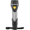 Image de Lampe torche Varta Day Light Multi LED F20 9 LED 40 lm Noir/Argent/Jaune