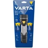 Image de Lampe torche Varta Day Light Multi LED F30 14 LED 70 lm ABS aluminium