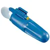 Image de Jeux de construction moteur submersible Playmobil 14x14x19,2 cm