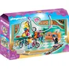 Image de Jeux de construction Playmobil 9402 22x12,5x22 cm