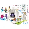 Image de Jeux de construction Playmobil 9470 Magic TU