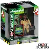 Image de Figurine Ghostbusters W.Z Playmobil 14x12x12 cm