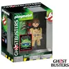 Image de Figurine Ghostbusters PV Playmobil 14x12x12 cm