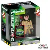 Image de Figurine Ghostbusters ES Playmobil 14x12x12 cm