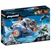 Image de Jeu Playmobil Top Agents 70231 Action Aventure 6 ans Multicolore