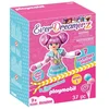 Image de Figurine Playmobil Rosalee EverDreamerz Candy World