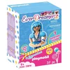 Image de Figurine Playmobil EverDreamerz Clare Candy World
