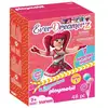 Image de Figurine Playmobil EverDreamerz Starleen Candy World 7 ans