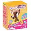 Image de Figurine Playmobil 70388 EverDreamerz Edwina Candy World Multicolore