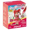 Image de Figurine Playmobil EverDreamerz Starleen Comic World Series 2