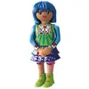 Image de Jeux de construction Playmobil 70477 EverDreamerz - Clare : Comic World TU