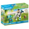 Image de Figurine Playmobil Country 70515 358 pièces Multicolore Plastique