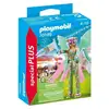Image de Playmobil SpecialPlus 70599 70599 97 pièces