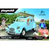 Image de Playmobil Figures 70640 70640 34 pièces