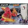 Image de Jeu Playmobil 70666 Naruto Action Aventure 5 ans