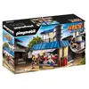 Image de Set de figurines Playmobil 70668 Naruto avec 4 personnages