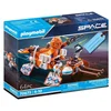 Image de Figurine Playmobil Space Speeder 70673 Multicolore Plastique