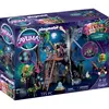 Image de Chauve-souris fées Playmobil Ayuma 14x40x32 cm