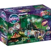 Image de Cérémonie du printemps Playmobil Ayuma 38,5x28,4x12,5 cm