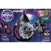 Image de Set de jouet Playmobil Ayuma 70825 Multicolore 130 pièces