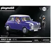 Image de Figurine Mini Cooper Playmobil 38,5x28,4x9,4 cm