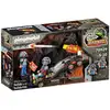 Image de Jeu Playmobil Dinos 70929 Action Aventure 4-10 ans Multicolore