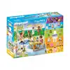 Image de Playmobil Mes Figurines : La Danse Magique