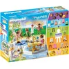 Image de Jeux de construction my figures bal enchanté Playmobil 38,5x28,4x7,5 cm