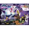 Image de Chariot Playmobil Fee and Phenix 15,5x28,4x38,5 cm