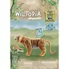 Image de Figure Playmobil Wiltopia Tigre Multicolor Plastique 5-10 ans