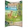 Image de Playmobil Wiltopia 71064 Figurine Alpaga Multicolore Plastique