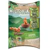 Image de Playmobil Wiltopia Wiltopia 71065 71065 7 pièces