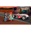 Image de Jeux de voiture couple Playmobil Vintage 18,7x9x34,8 cm