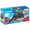 Image de Jeu Playmobil Sports & Action 71079 Multicolore