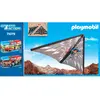 Image de Activités créatives deltaplane Playmobil 9x18,7x34,8 cm